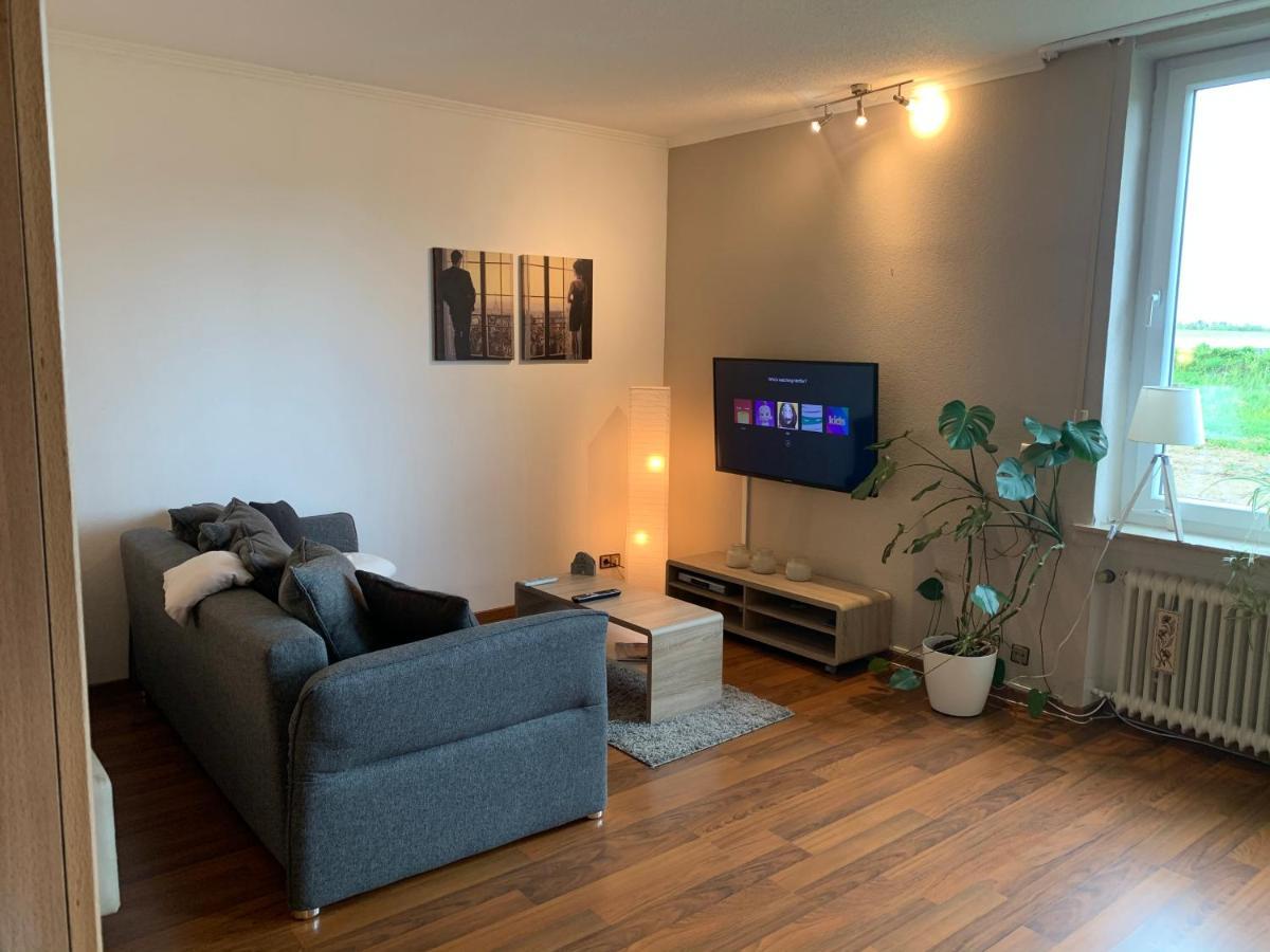 Winterbergvakanties By Willem Kamp Apartment Medebach Ngoại thất bức ảnh